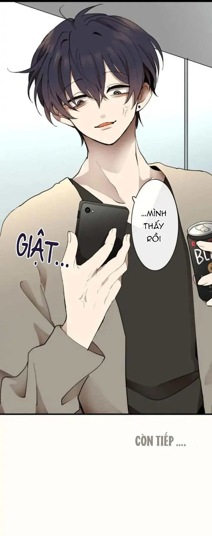 Kẻ Theo Dõi Biến Thái Của Tôi Chapter 13 Trang 50