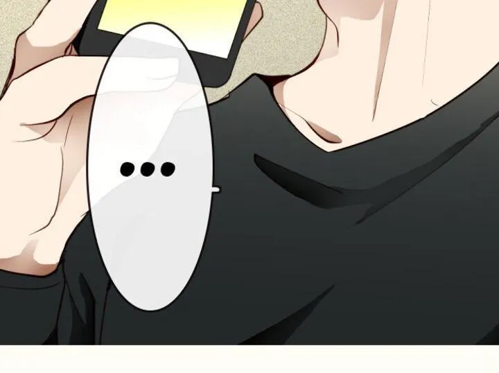 Kẻ Theo Dõi Biến Thái Của Tôi Chapter 18 Trang 3