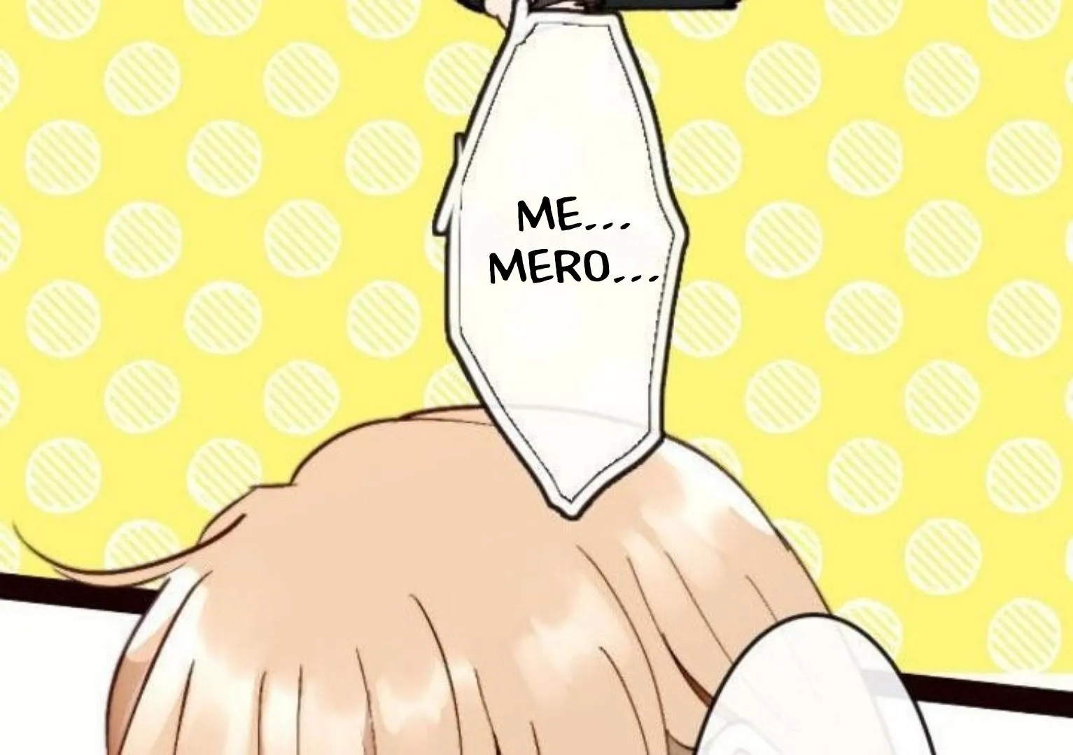 Kẻ Theo Dõi Biến Thái Của Tôi Chapter 18 Trang 6