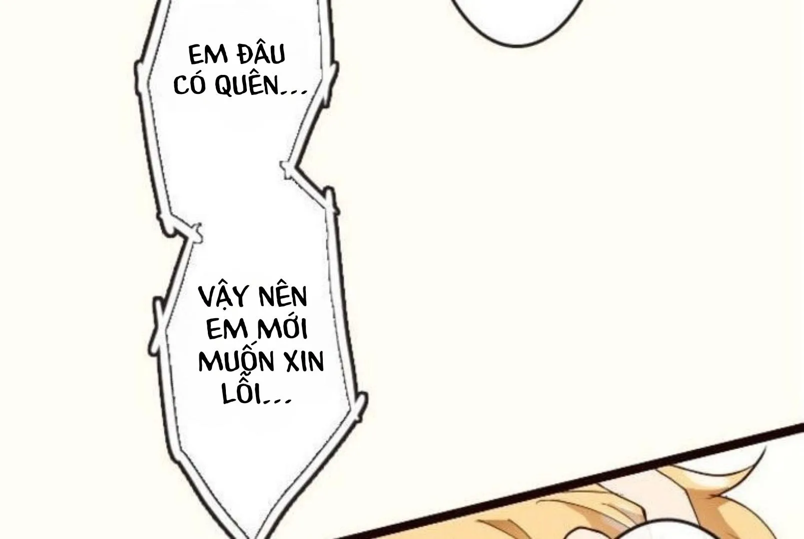 Kẻ Theo Dõi Biến Thái Của Tôi Chapter 18 Trang 19