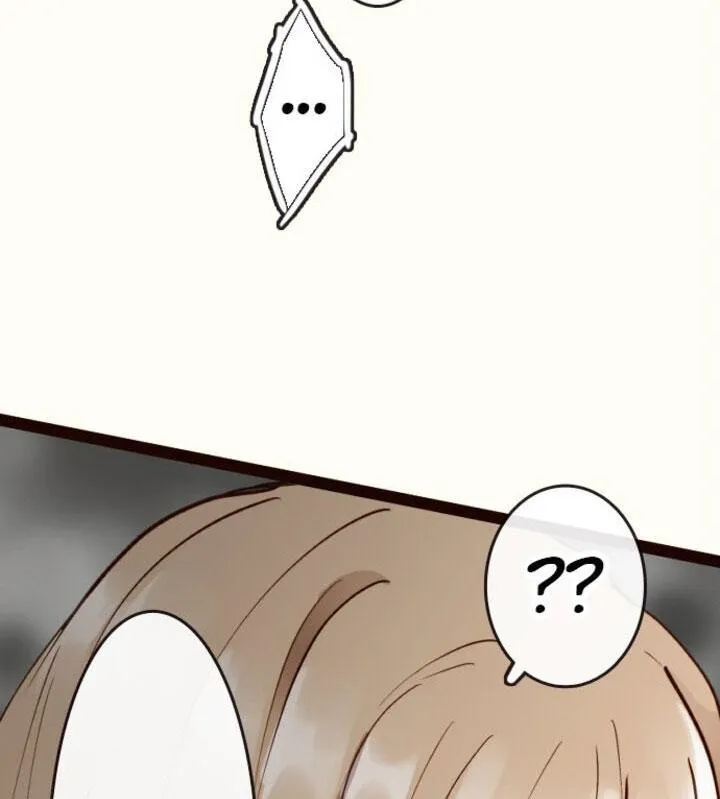 Kẻ Theo Dõi Biến Thái Của Tôi Chapter 18 Trang 21