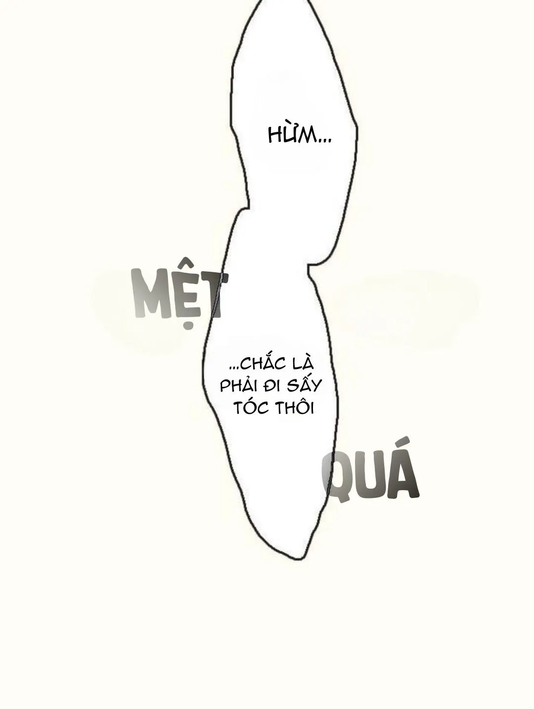 Kẻ Theo Dõi Biến Thái Của Tôi Chapter 18 Trang 38