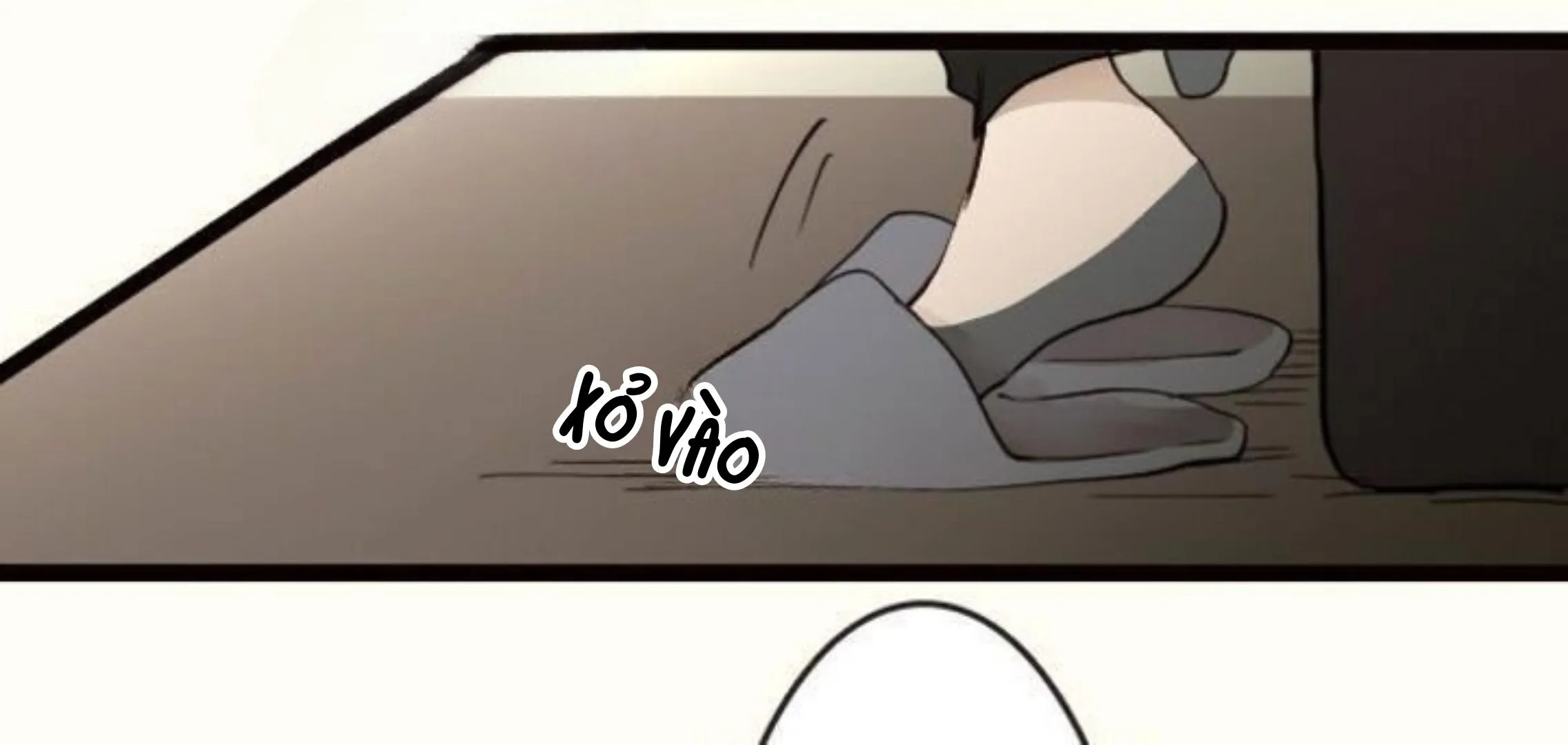 Kẻ Theo Dõi Biến Thái Của Tôi Chapter 18 Trang 47