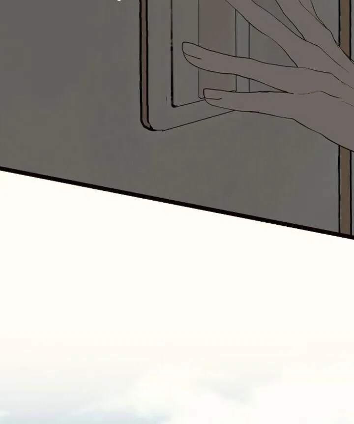 Kẻ Theo Dõi Biến Thái Của Tôi Chapter 18 Trang 51