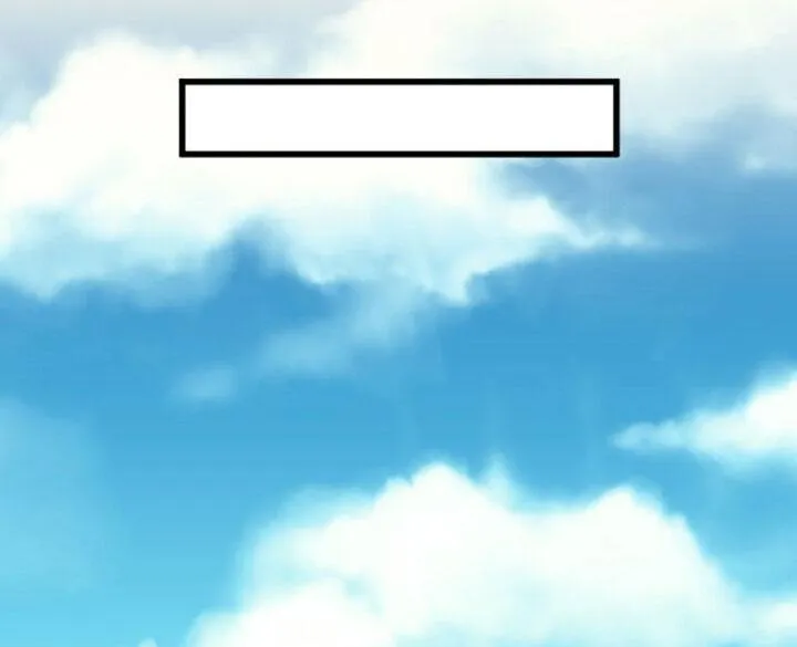 Kẻ Theo Dõi Biến Thái Của Tôi Chapter 18 Trang 52