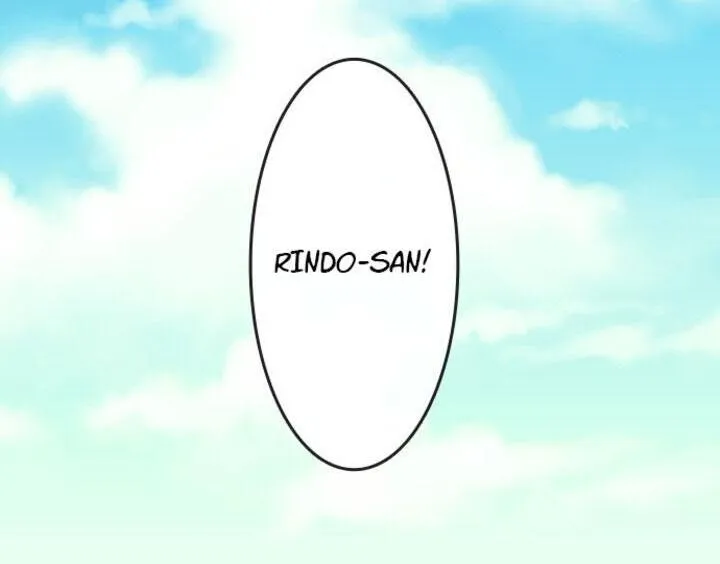 Kẻ Theo Dõi Biến Thái Của Tôi Chapter 18 Trang 53