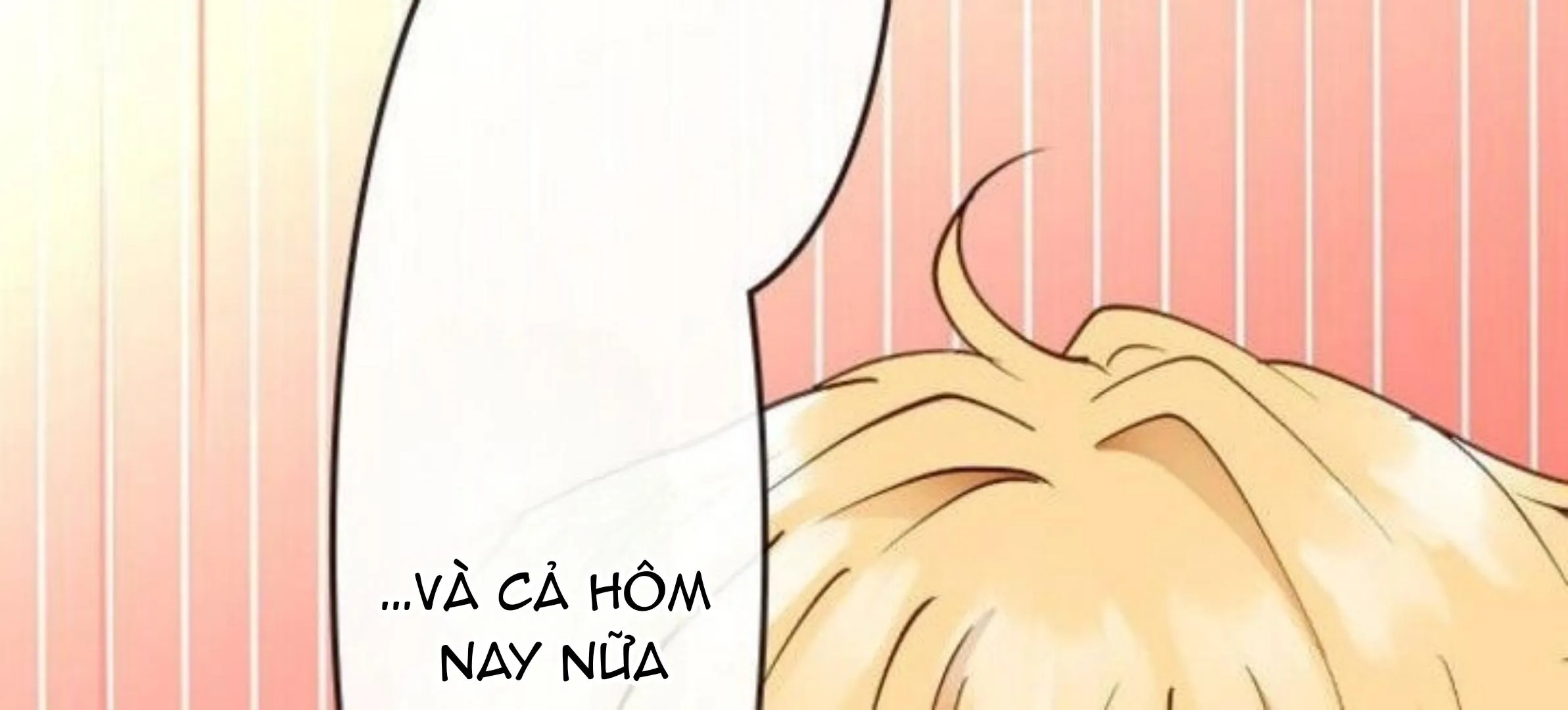 Kẻ Theo Dõi Biến Thái Của Tôi Chapter 18 Trang 57