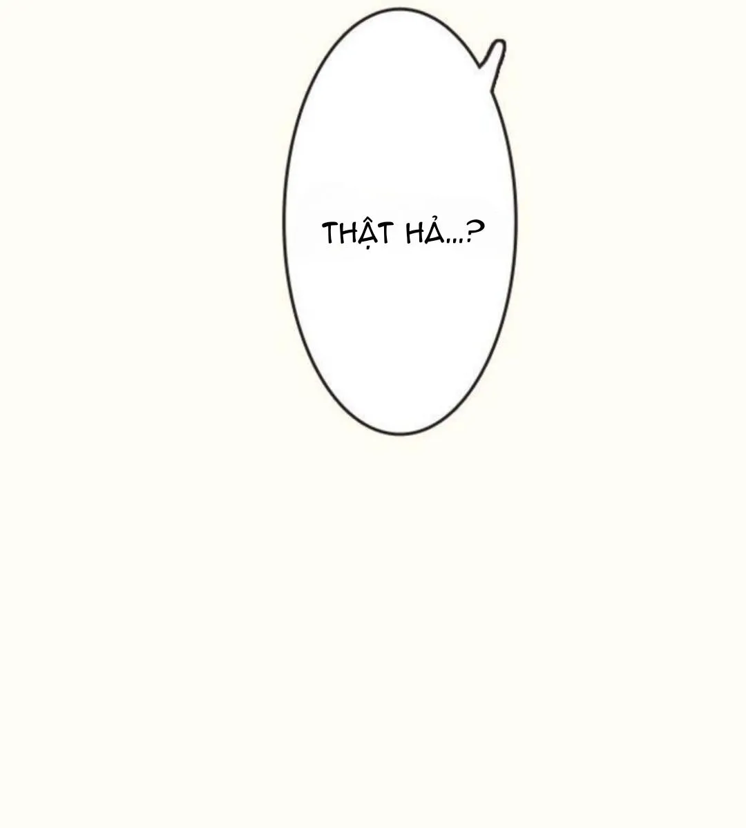 Kẻ Theo Dõi Biến Thái Của Tôi Chapter 18 Trang 59