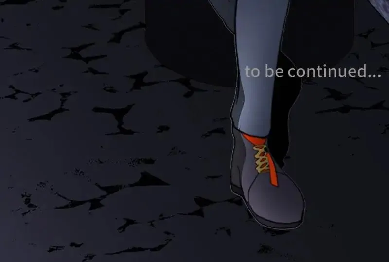 Kẻ Theo Dõi Biến Thái Của Tôi Chapter 45 Trang 22