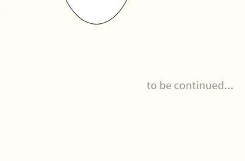 Kẻ Theo Dõi Biến Thái Của Tôi Chapter 52 Trang 20