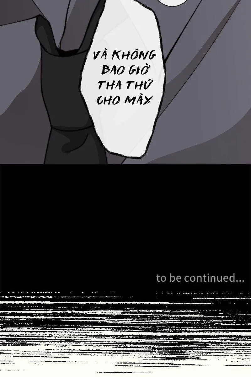 Kẻ Theo Dõi Biến Thái Của Tôi Chapter 53 Trang 40