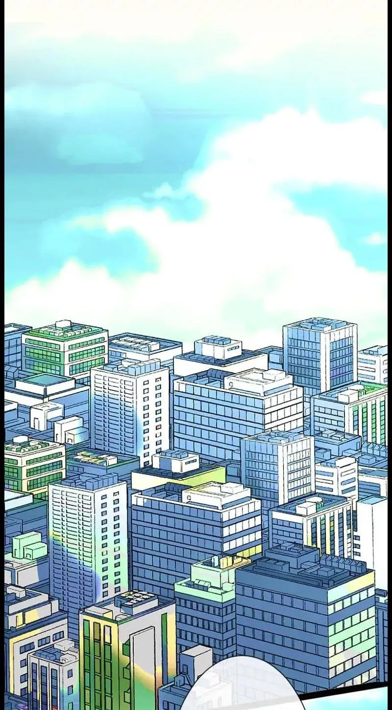 Kẻ Theo Dõi Biến Thái Của Tôi Chapter 54 Trang 25