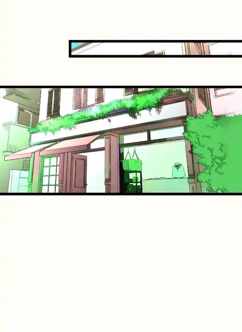 Kẻ Theo Dõi Biến Thái Của Tôi Chapter 54 Trang 37