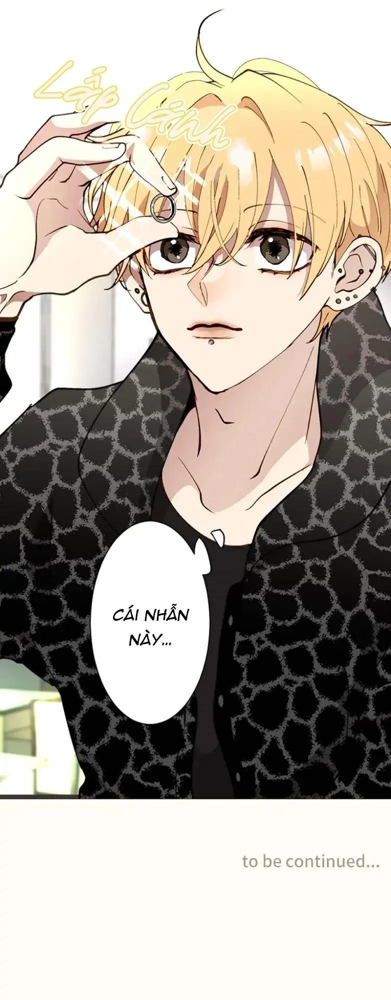 Kẻ Theo Dõi Biến Thái Của Tôi Chapter 54 Trang 39