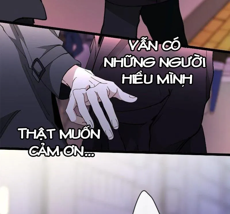 Kẻ Theo Dõi Biến Thái Của Tôi Chapter 55 Trang 32