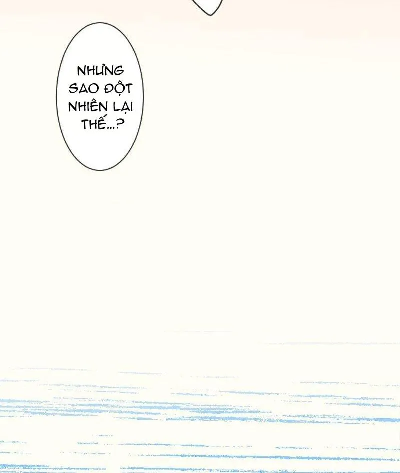 Kẻ Theo Dõi Biến Thái Của Tôi Chapter 55 Trang 39