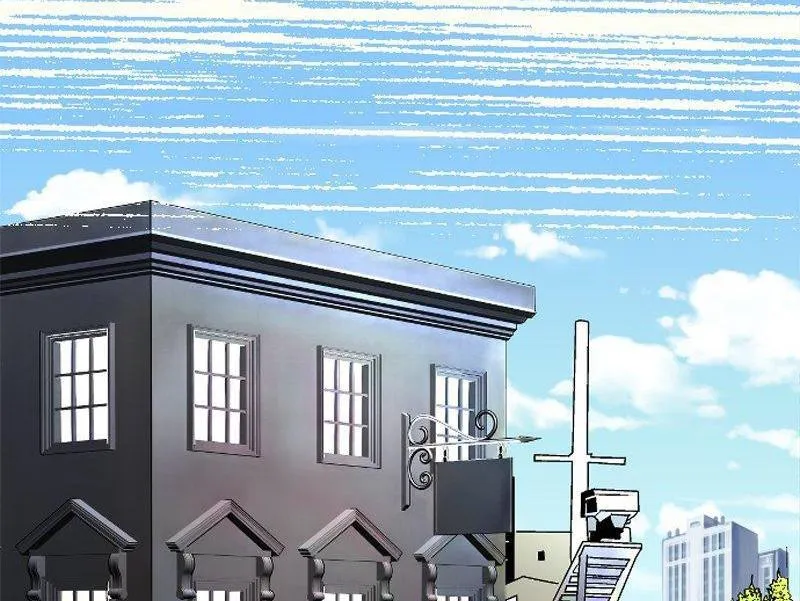 Kẻ Theo Dõi Biến Thái Của Tôi Chapter 55 Trang 40