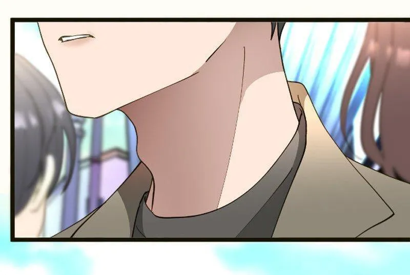 Kẻ Theo Dõi Biến Thái Của Tôi Chapter 55 Trang 43