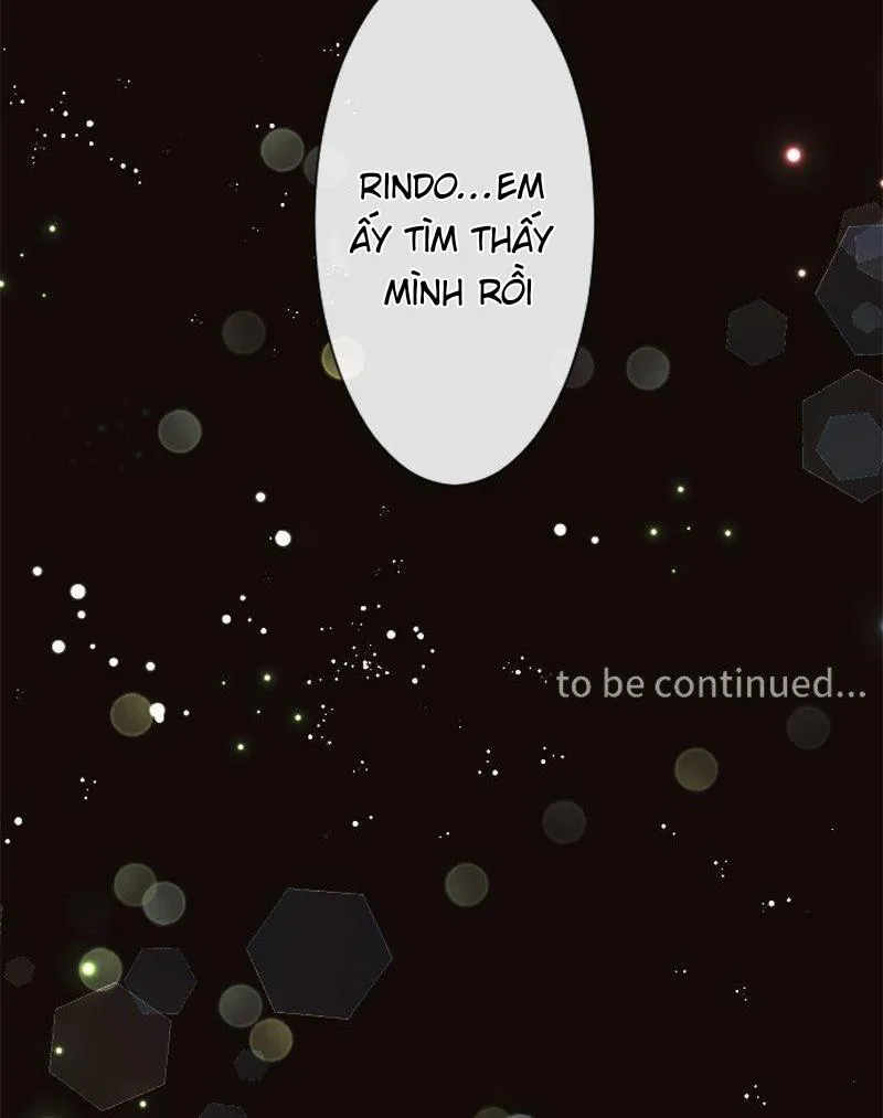 Kẻ Theo Dõi Biến Thái Của Tôi Chapter 56 Trang 42