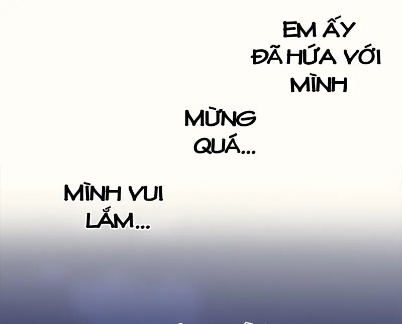 Kẻ Theo Dõi Biến Thái Của Tôi Chapter 57 Trang 23