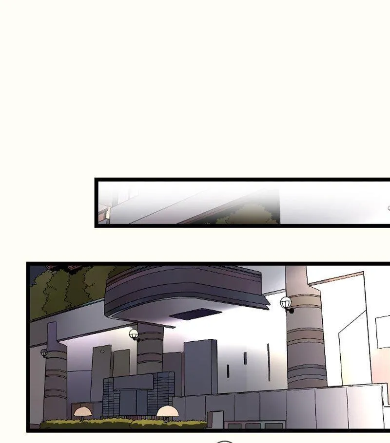 Kẻ Theo Dõi Biến Thái Của Tôi Chapter 57 Trang 36