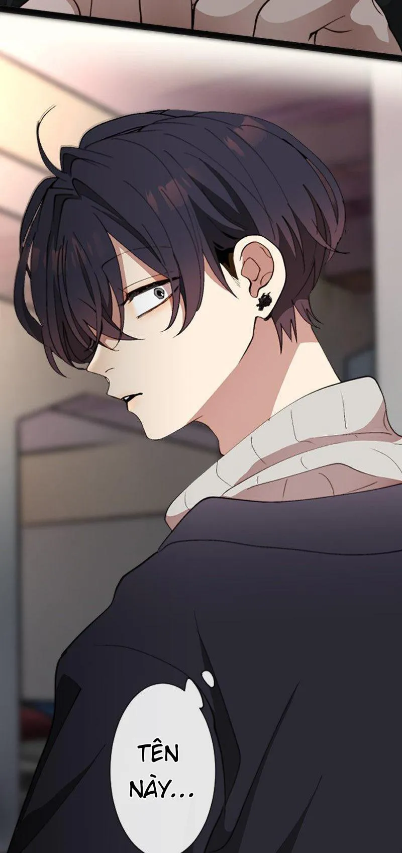 Kẻ Theo Dõi Biến Thái Của Tôi Chapter 57 Trang 41