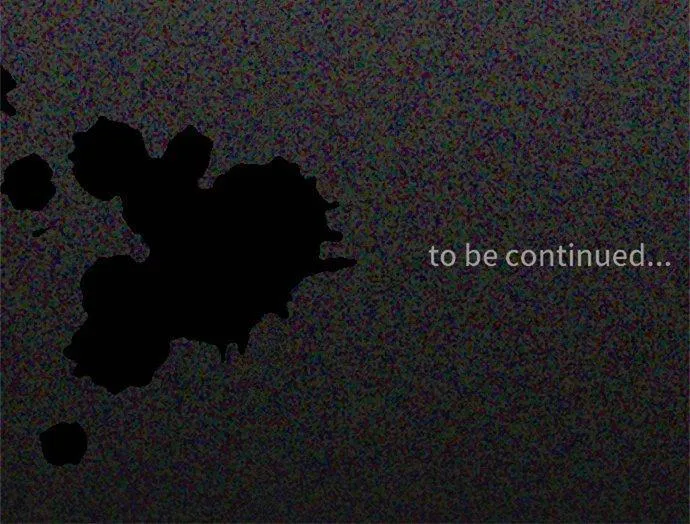 Kẻ Theo Dõi Biến Thái Của Tôi Chapter 58 Trang 11