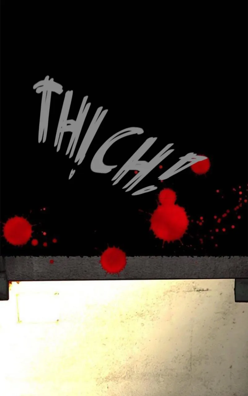 Kẻ Theo Dõi Biến Thái Của Tôi Chapter 59 Trang 3