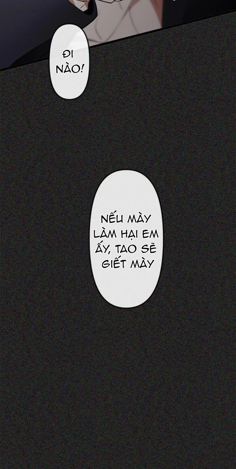 Kẻ Theo Dõi Biến Thái Của Tôi Chapter 59 Trang 7