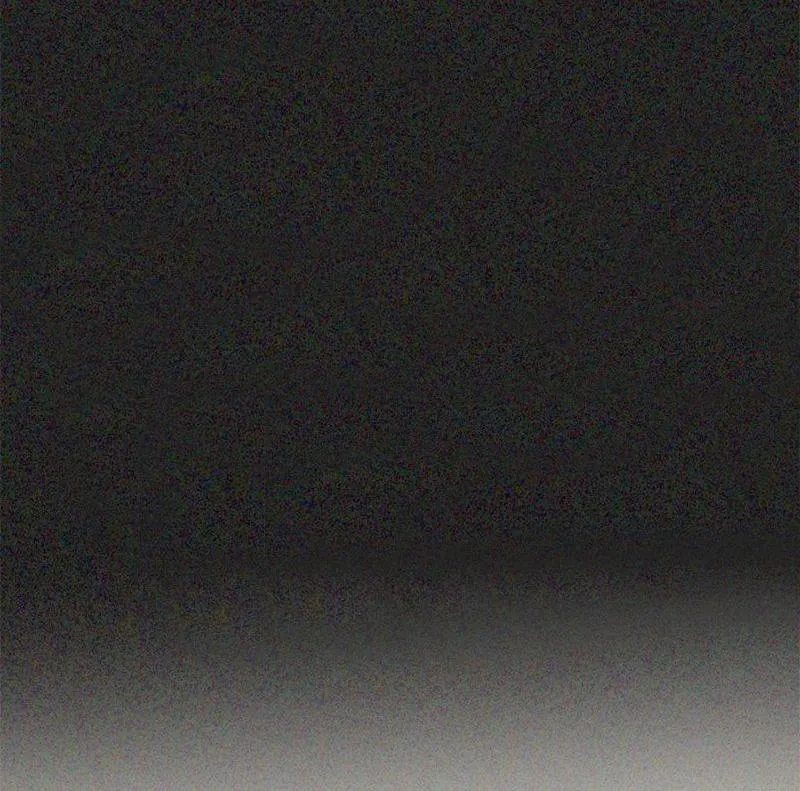 Kẻ Theo Dõi Biến Thái Của Tôi Chapter 59 Trang 8