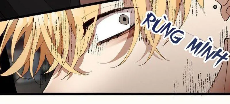 Kẻ Theo Dõi Biến Thái Của Tôi Chapter 59 Trang 14