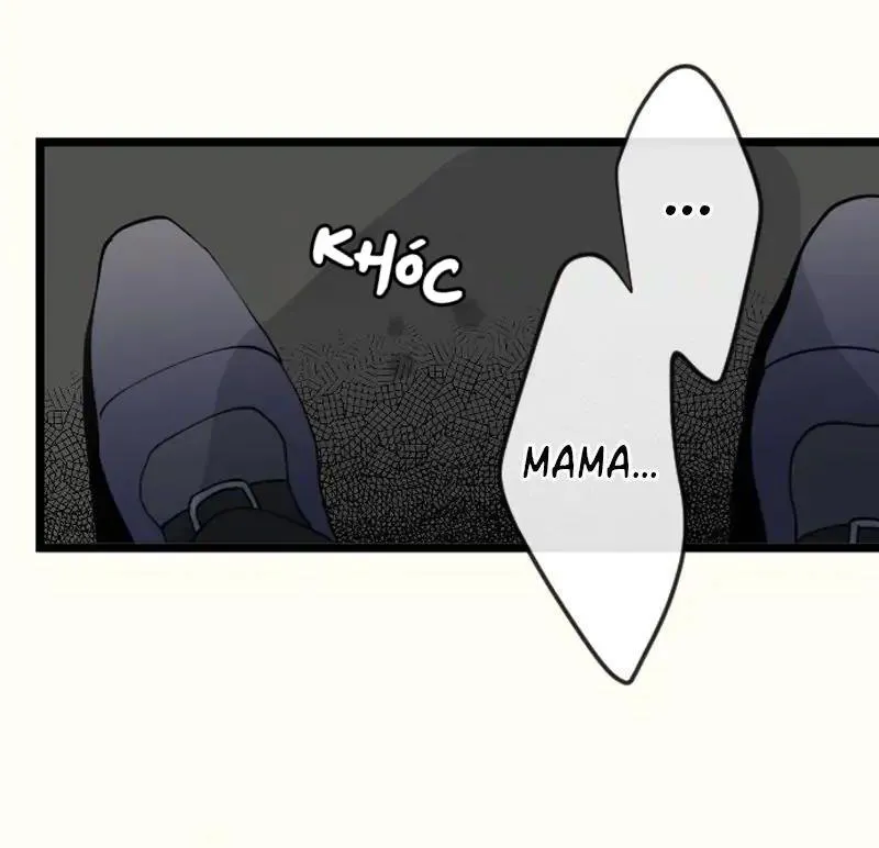 Kẻ Theo Dõi Biến Thái Của Tôi Chapter 60 Trang 12