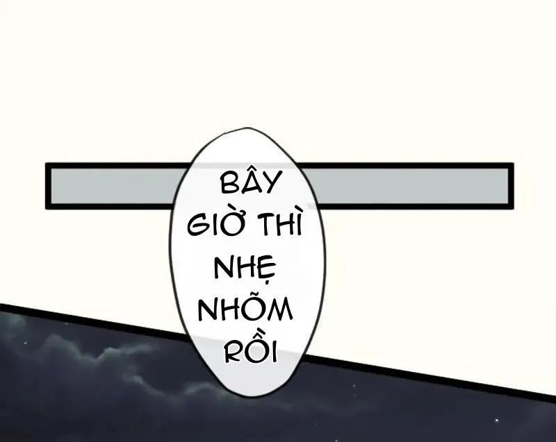 Kẻ Theo Dõi Biến Thái Của Tôi Chapter 60 Trang 35