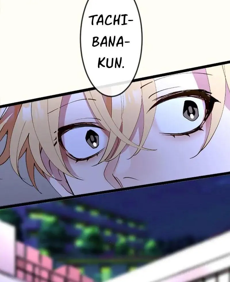 Kẻ Theo Dõi Biến Thái Của Tôi Chapter 60 Trang 39