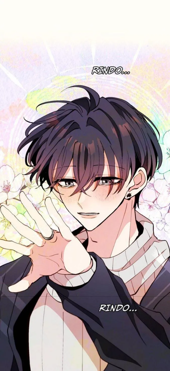 Kẻ Theo Dõi Biến Thái Của Tôi Chapter 61 Trang 25