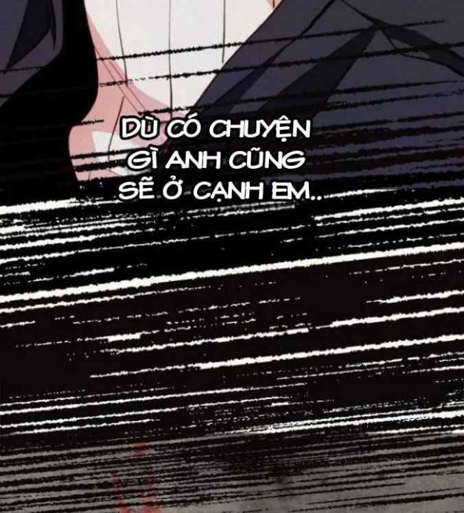 Kẻ Theo Dõi Biến Thái Của Tôi Chapter 61 Trang 26