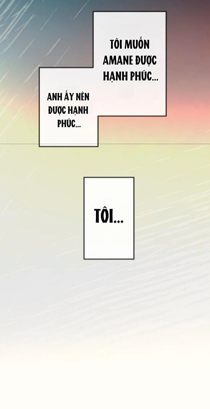 Kẻ Theo Dõi Biến Thái Của Tôi Chapter 61 Trang 29