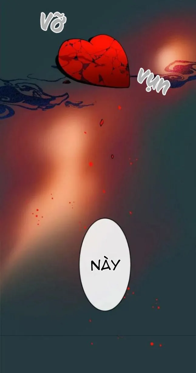 Kẻ Theo Dõi Biến Thái Của Tôi Chapter 62 Trang 3