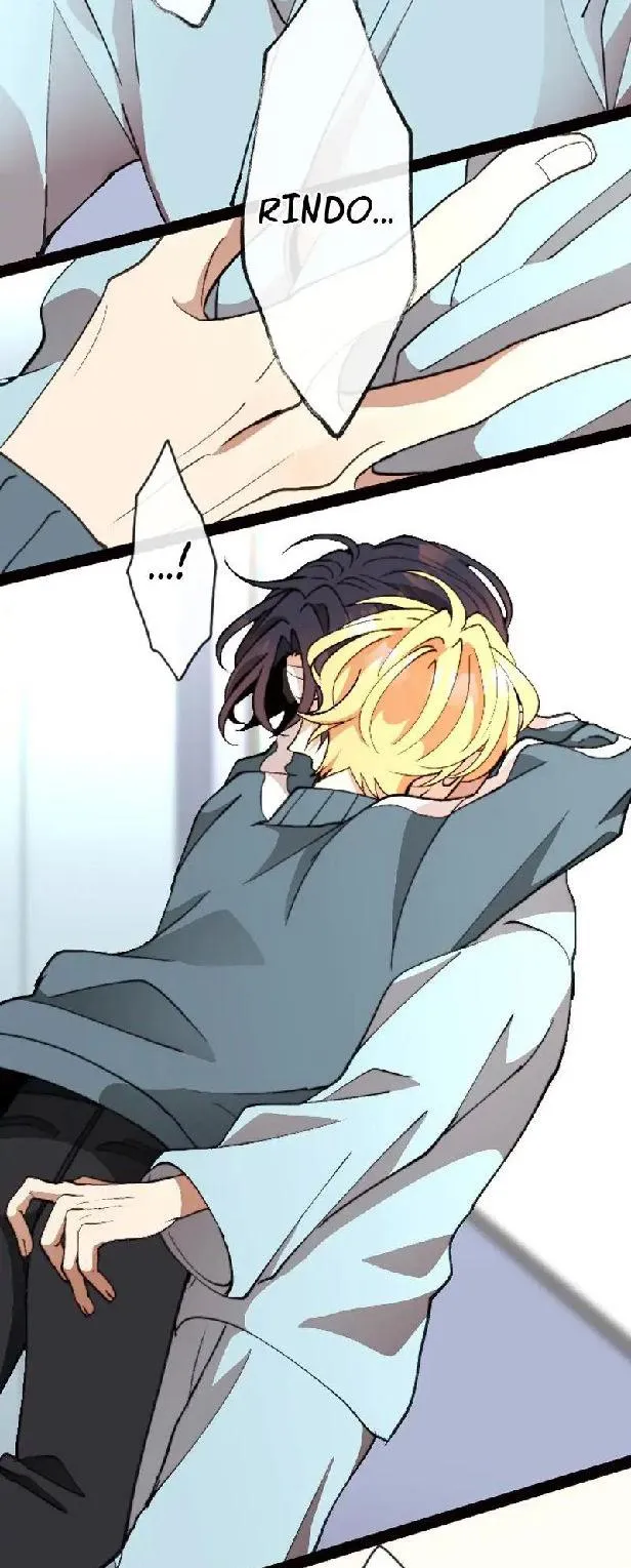 Kẻ Theo Dõi Biến Thái Của Tôi Chapter 62 Trang 20