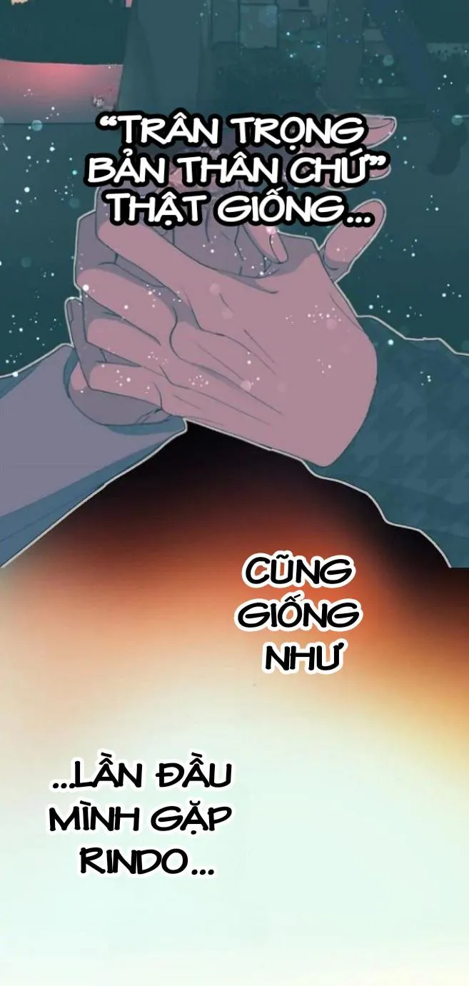 Kẻ Theo Dõi Biến Thái Của Tôi Chapter 62 Trang 34