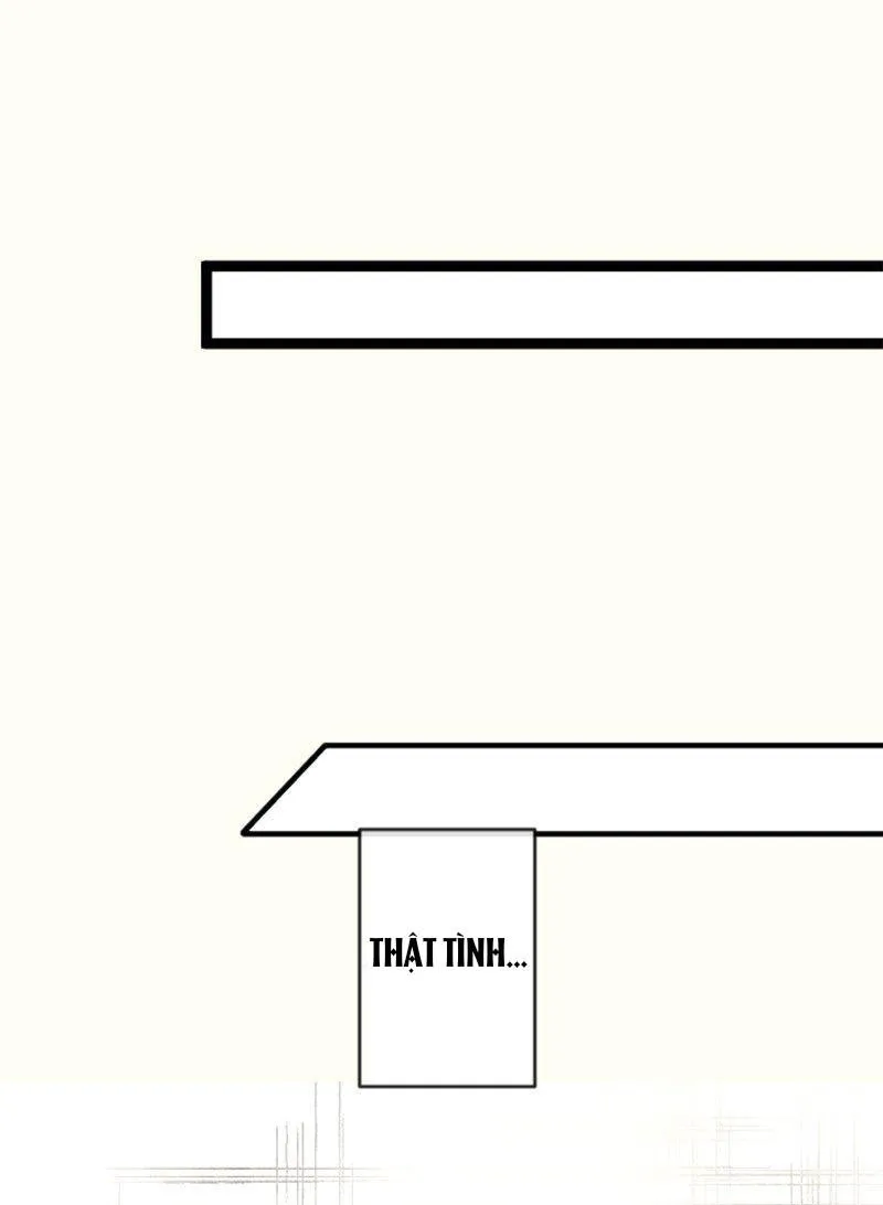 Kẻ Theo Dõi Biến Thái Của Tôi Chapter 63 Trang 23