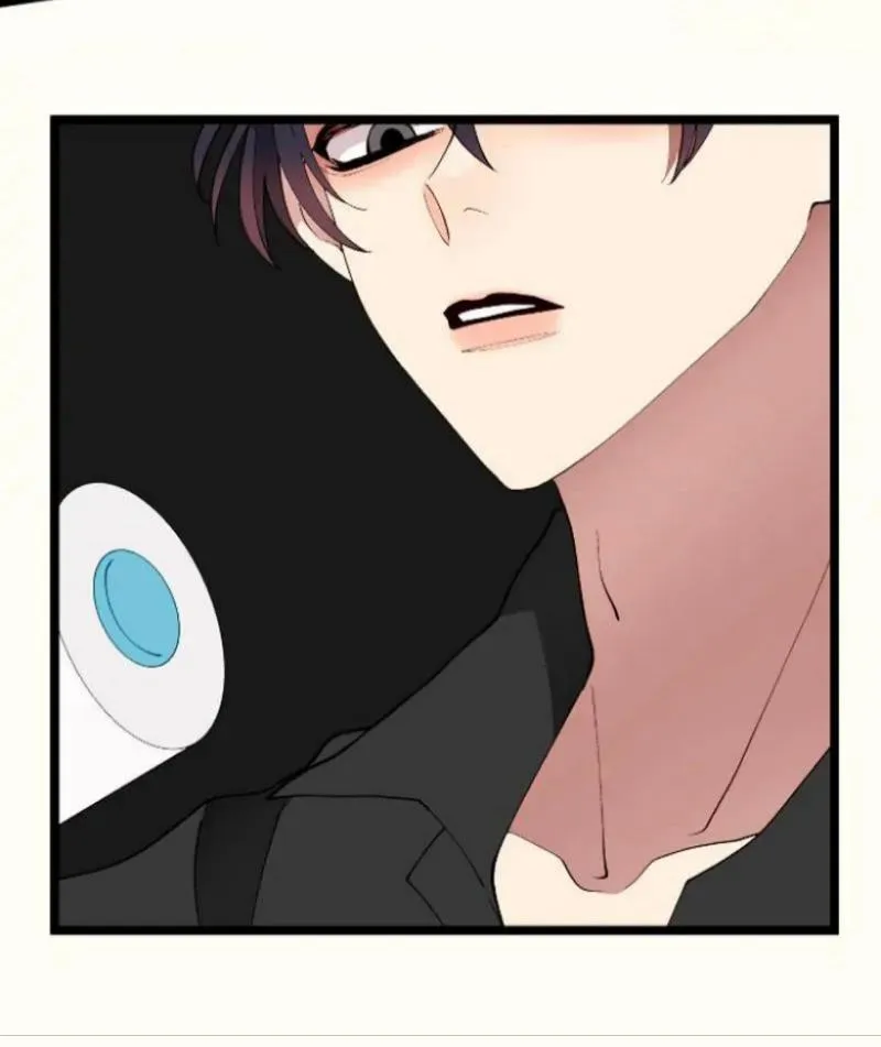 Kẻ Theo Dõi Biến Thái Của Tôi Chapter 70 Trang 8