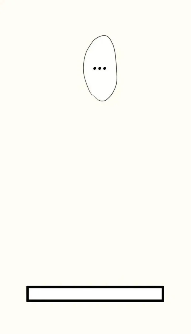 Kẻ Theo Dõi Biến Thái Của Tôi Chapter 70 Trang 10