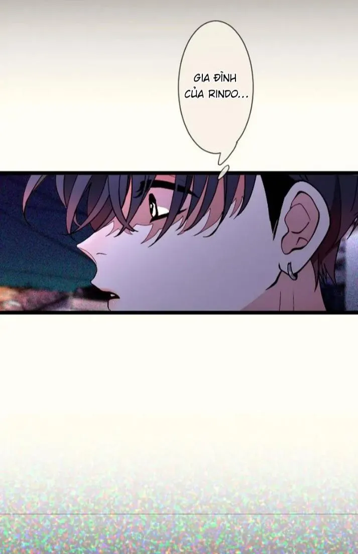 Kẻ Theo Dõi Biến Thái Của Tôi Chapter 70 Trang 32