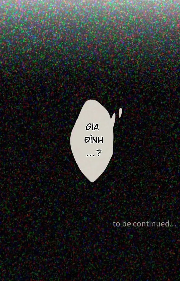 Kẻ Theo Dõi Biến Thái Của Tôi Chapter 70 Trang 33