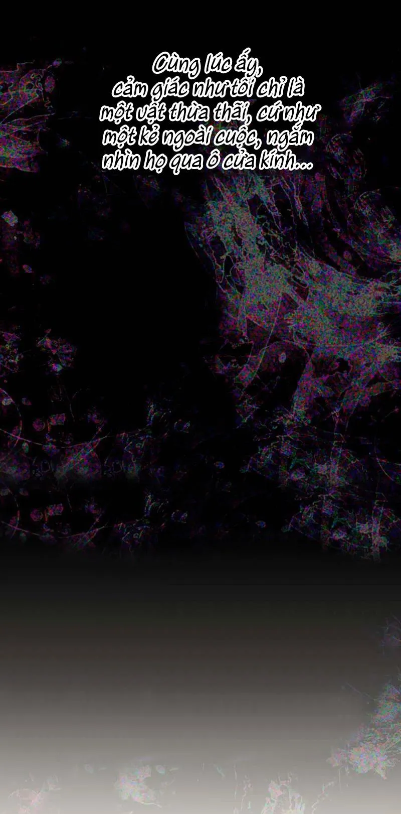 Kẻ Theo Dõi Biến Thái Của Tôi Chapter 71 Trang 3