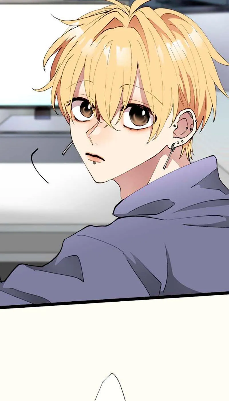 Kẻ Theo Dõi Biến Thái Của Tôi Chapter 71 Trang 15