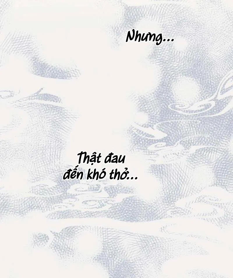 Kẻ Theo Dõi Biến Thái Của Tôi Chapter 71 Trang 27