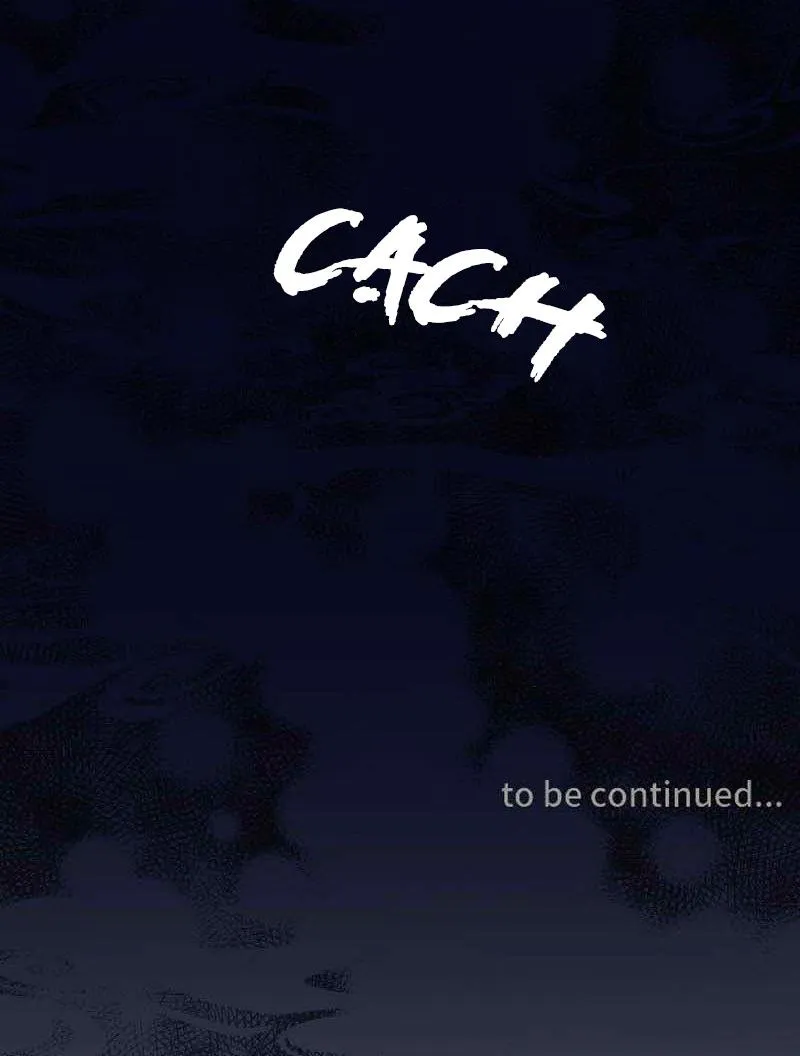 Kẻ Theo Dõi Biến Thái Của Tôi Chapter 71 Trang 35