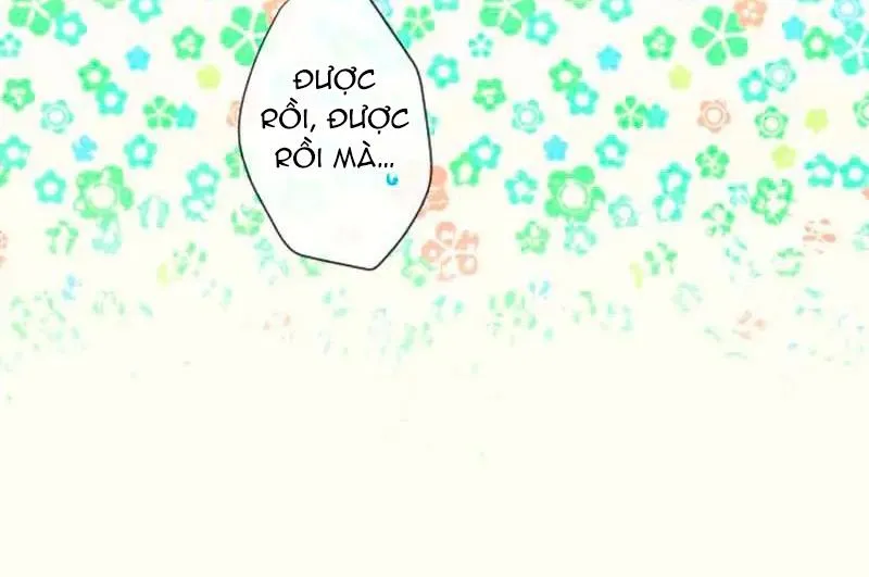 Kẻ Theo Dõi Biến Thái Của Tôi Chapter 74 Trang 15